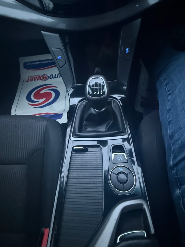 TAXI TAXI UBER PSVD TO JULY FSH £20 TAX NEW CLUTCH & FLYWHEEL 