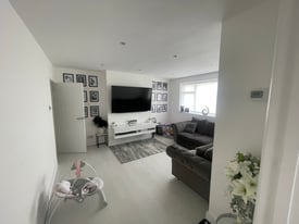 2 Bedroom Flat for Rent - Enfield