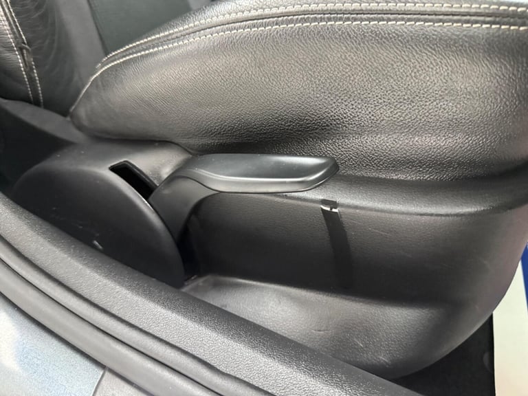 2016 Audi A1 1.6 TDI S line Sportback Euro 6 (s/s) 5dr HATCHBACK Diesel Manual