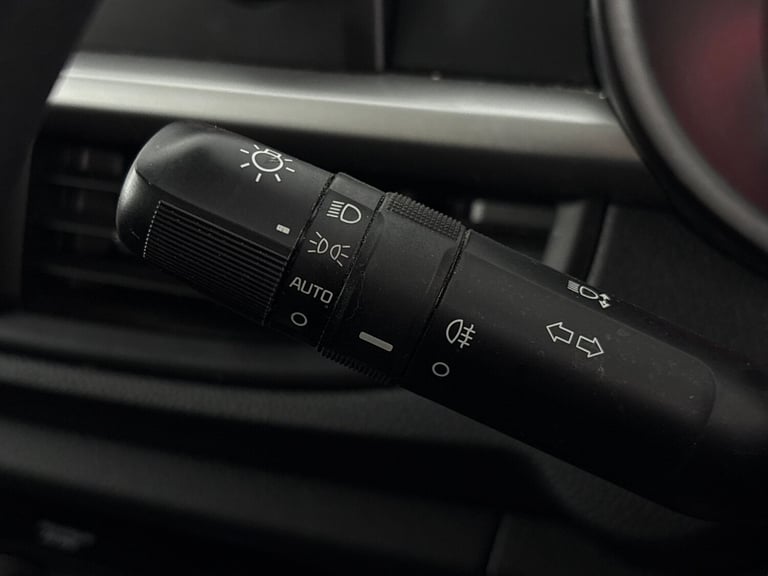 2022 Kia Picanto 1.0 1 5dr [4 seats] HATCHBACK PETROL Manual