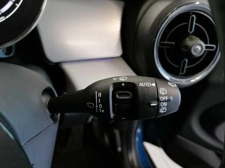 2021 MINI Hatch 32.6kWh Collection Edition 3dr HATCHBACK Electric Automatic