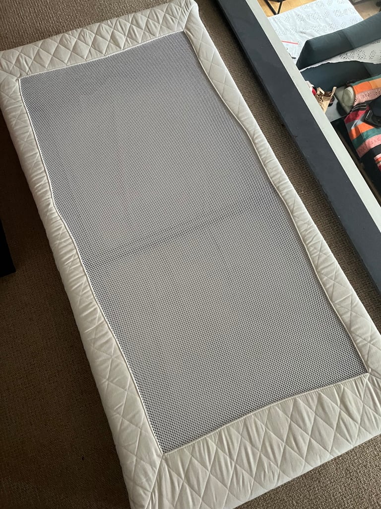Baby Air Mat mesh mattress