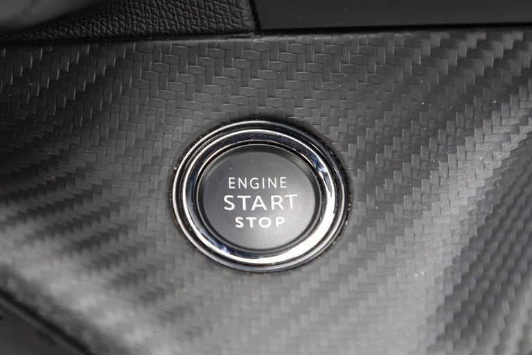 2022 Peugeot 2008 1.2 PureTech GT SUV 5dr Petrol EAT Euro 6 (s/s) (130 ps) HATCHBACK Petrol Autom...