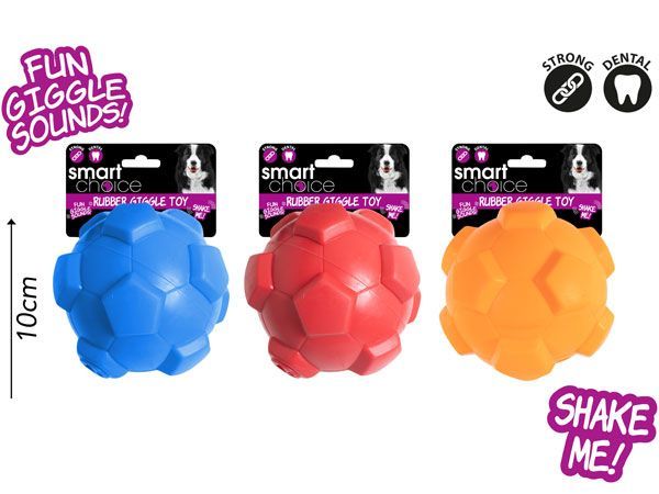 Luna's Pets - Dog Toys, Christmas Presents, Dog Coats and Pet Bowls