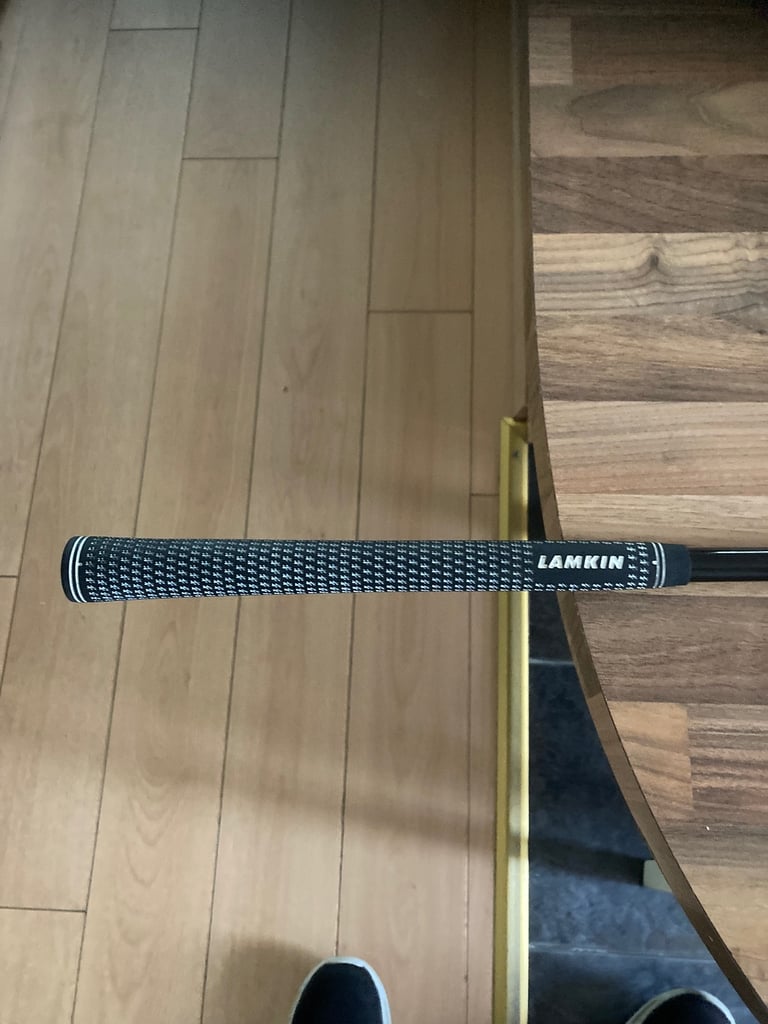 Taylormade stealth 2 3 wood