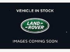 image for 2022 Jaguar F-Pace 2.0 D200 S 5dr Auto AWD ESTATE DIESEL Automatic