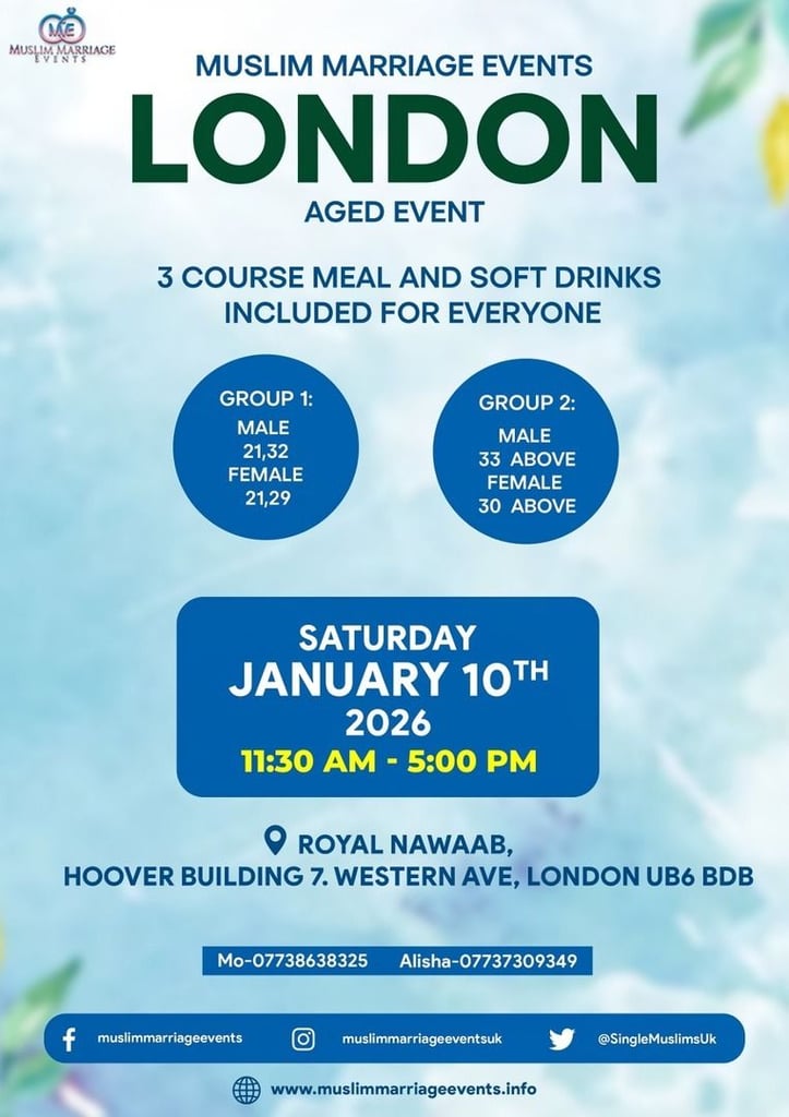 image for 2 AGE GROUPS