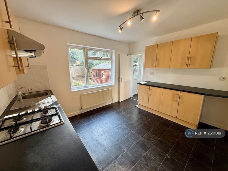 3 bedroom house in Beatty Road, Stanmore, HA7 (3 bed) (#2601019)