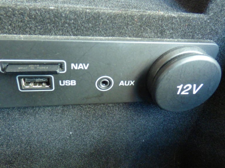 JAGUAR XF 2.0 d Prestige **Â