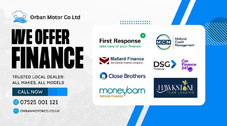 2016 Vauxhall Vivaro 2900 L1H1 CDTI P/V ECOFLEX S/S Panel Van Diesel Manual