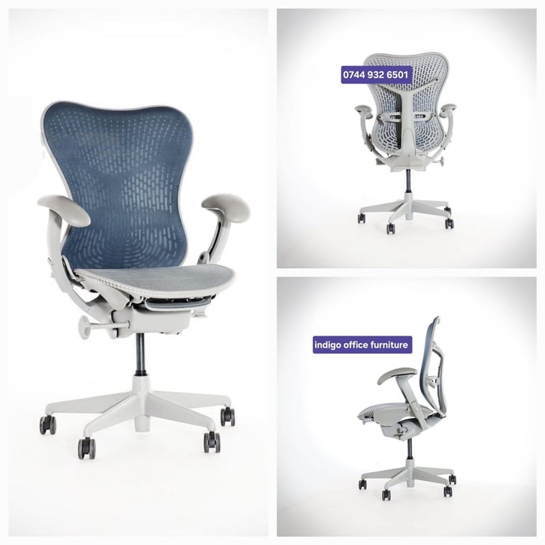 Office furniture/ Bradford Warehouse/chairs/desk/cabinets /monitors/Free local delivery