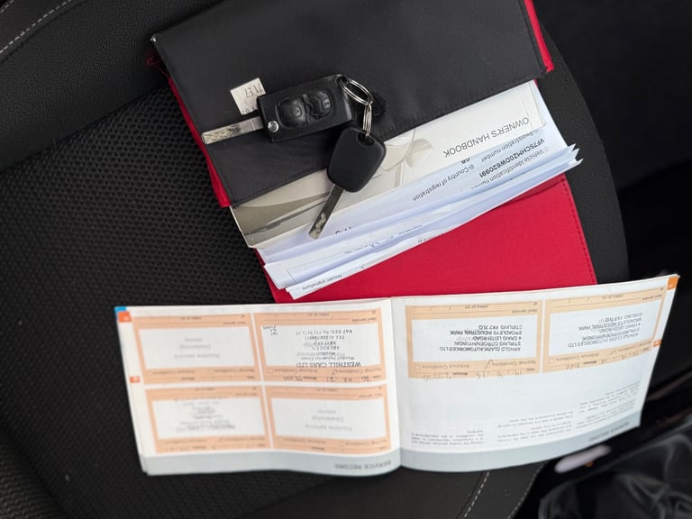 Citroen, C3, Hatchback, 2013, Manual, 1199 (cc), 5 doors