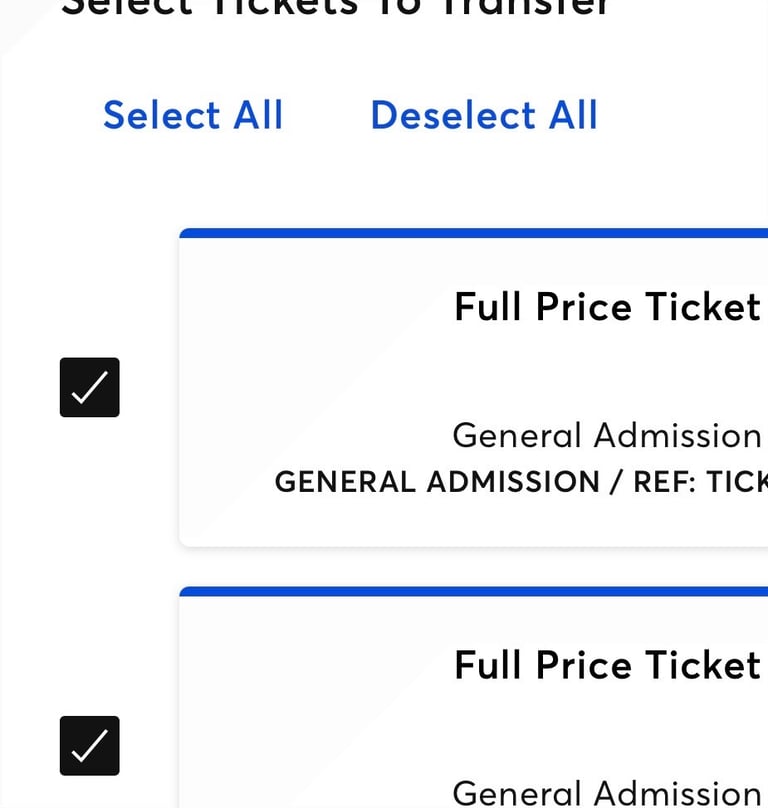 image for Luke combs uk