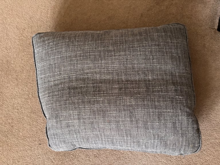 Next Love Seat 