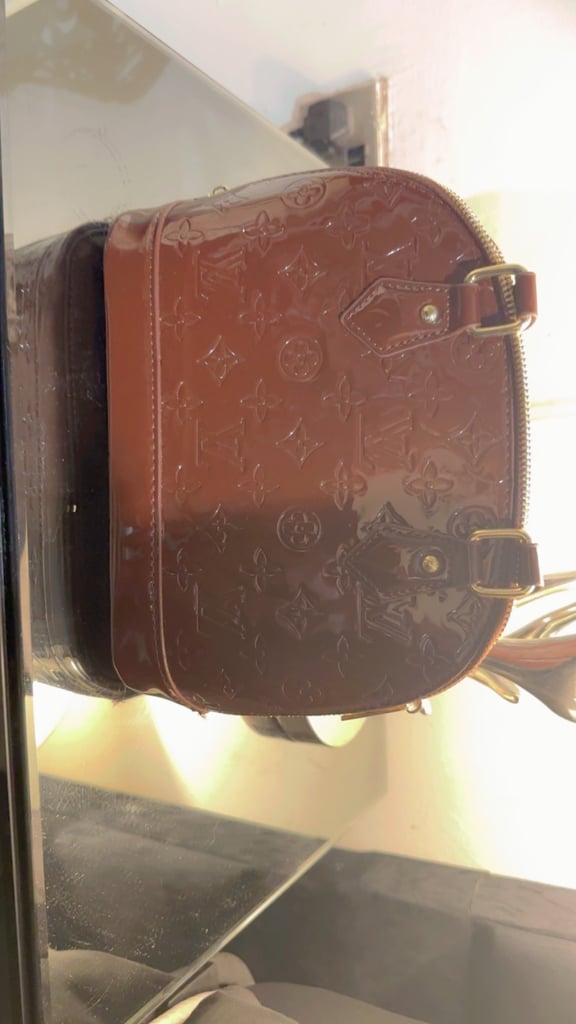 Luxury Hand bags for sale 