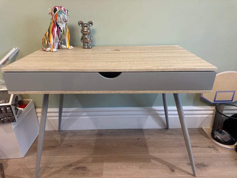 image for Lovely child’s desk 