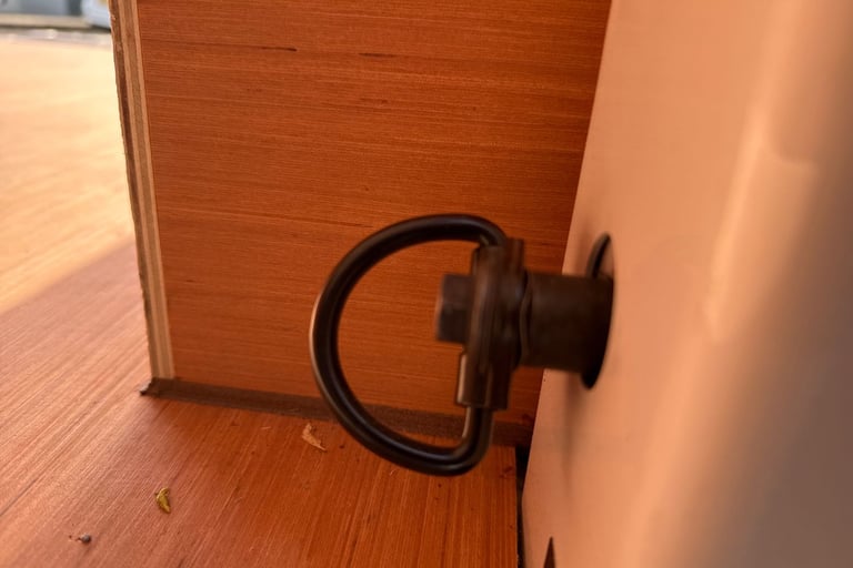 2025 Volkswagen Transporter 2.0 TDI 110 Commerce Plus Van Van DIESEL Manual