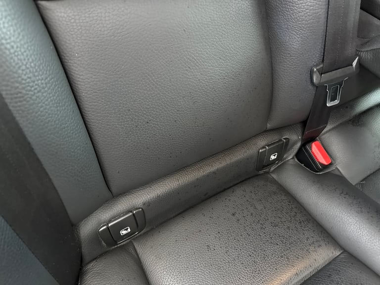 2019 Volvo V90 2.0 D4 Momentum Nav 5dr Geartronic Auto ULEZ ESTATE Diesel Automatic