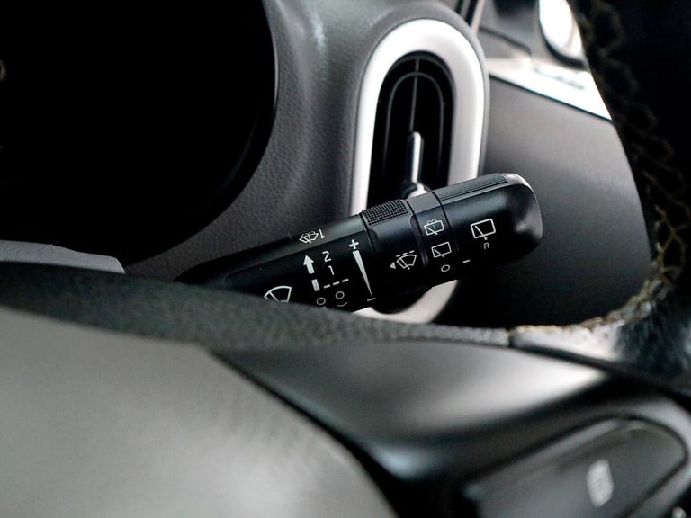 2019 Kia Picanto 1.25 X-line 5DR Hatch Petrol Hatch Petrol Automatic