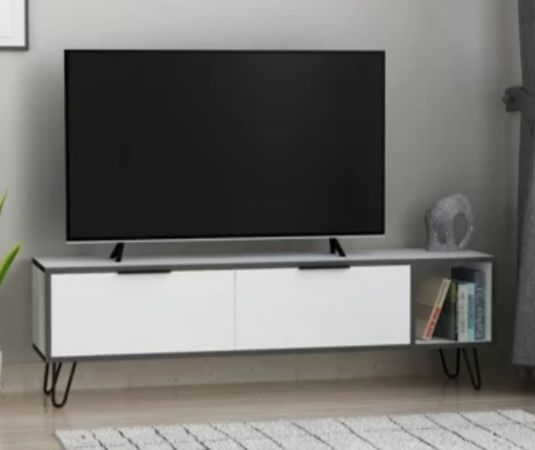 B&Q Tv unit