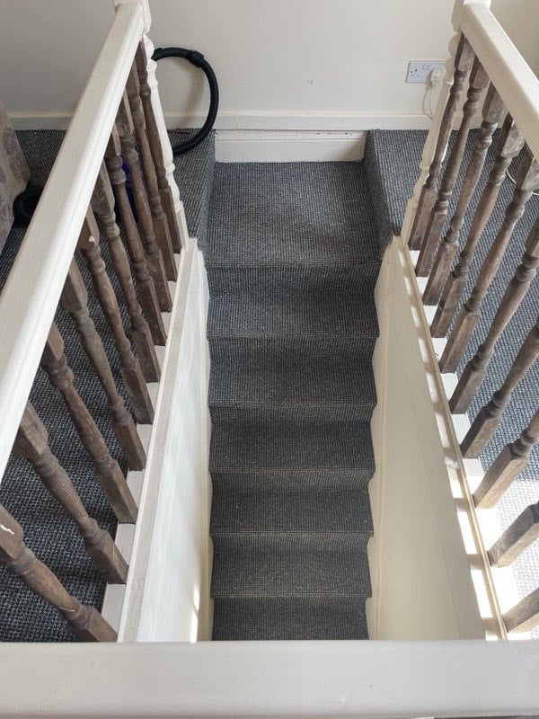 STUDIO FLAT TO RENT / All Bills Included / WF1 / Furnished / For Let / Wakefield