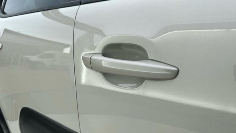 2024 Citroen C3 1.2 PureTech PLUS Hatchback 5dr Petrol Manual Euro 6 (s/s) (83 ps) Manual Hatchba...