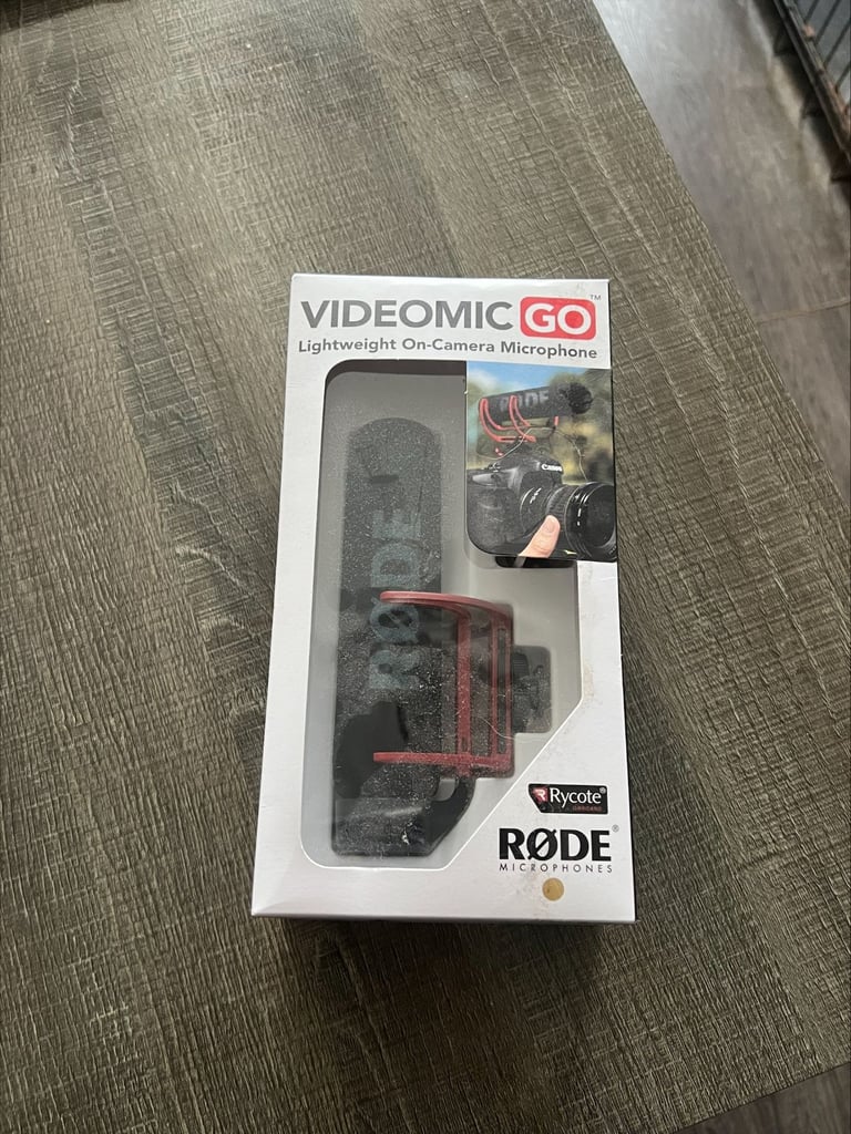 Amazing Quality Canon M50 Bundle