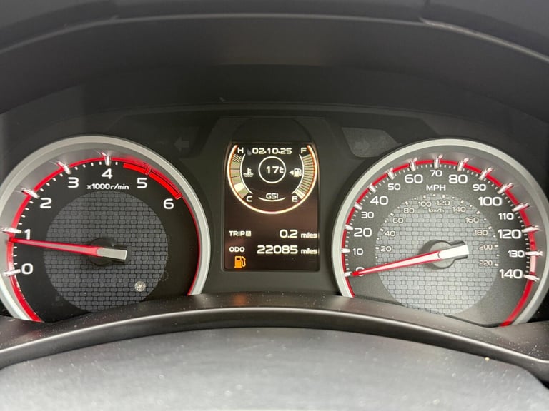 2018 Isuzu D-Max 1.9 Yukon Extended Cab 4x4 PICK UP DIESEL Manual
