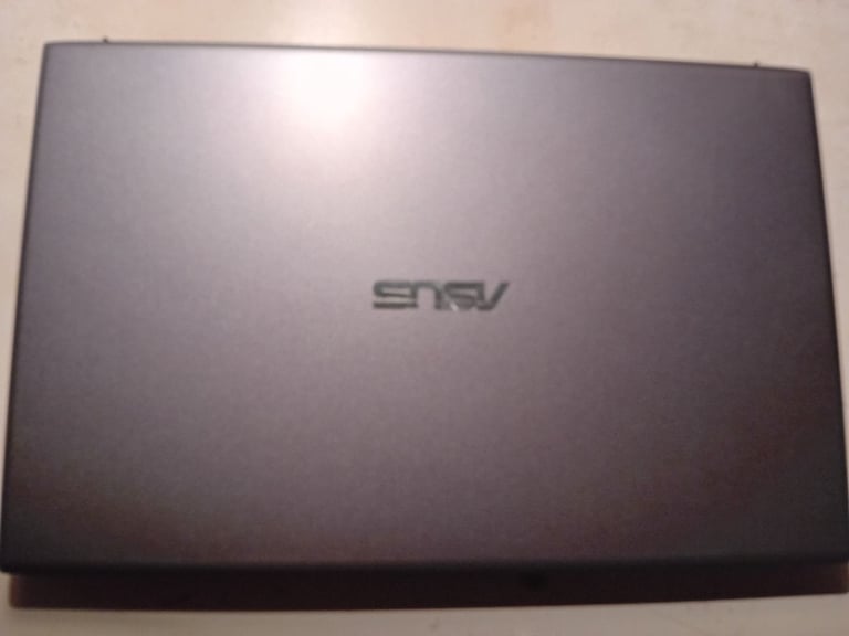 Asus VivoBook X512D  (Windows 11, Excellent Condition)