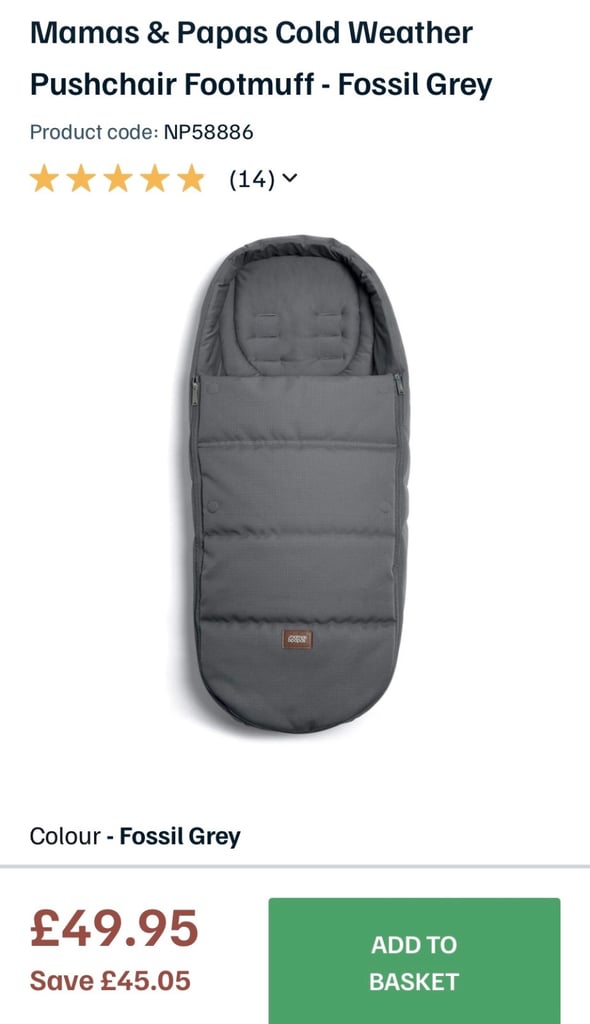 Only used a handful of times practically new 