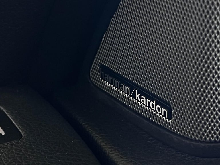 2016 Mercedes-Benz E Class E220 BlueTEC AMG Line Premium 2dr 7G-Tronic CONVERTIBLE DIESEL Automatic