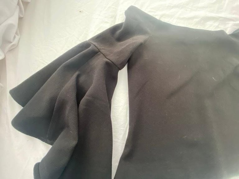 Vintage Selection of dresses and tops size 10/12 