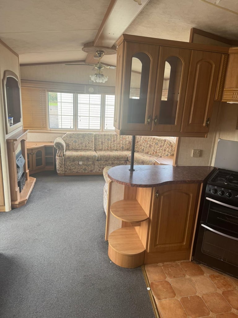 💥Mobile Homes For Long Term Rent 💥