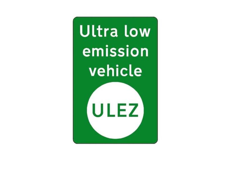  Volvo V50 Se Lux Estate Petrol Manual