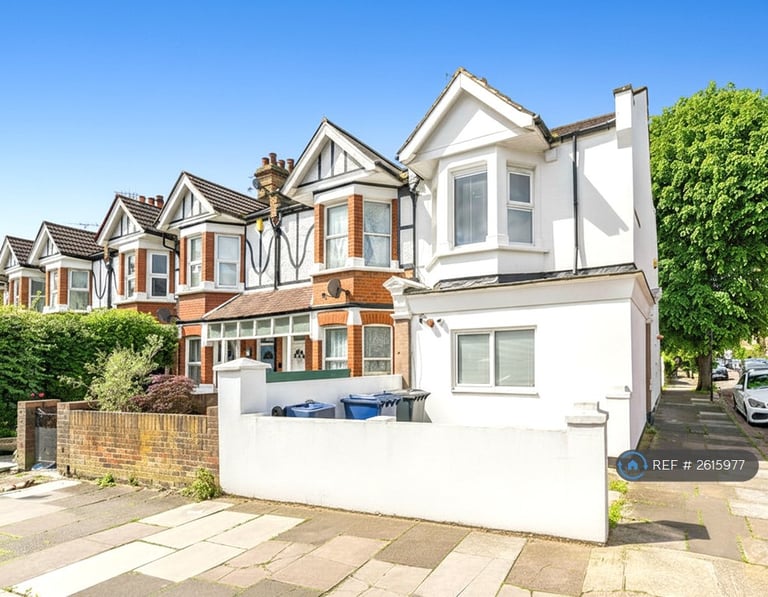 image for 1 bedroom flat in Seaford Road, West Ealing, W13 (1 bed) (#2615977)