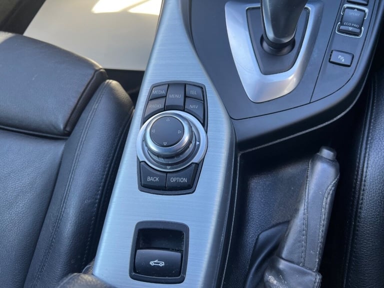  BMW 2 Series 218d [150] M Sport 2dr [Nav] Step Auto - HARMAN KARDON - HEATED