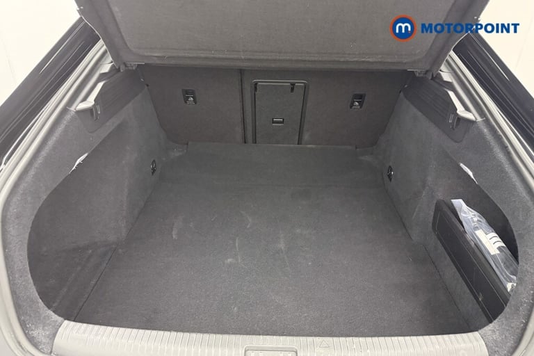 2022 Volkswagen Arteon 2.0 TDI R-Line 5dr DSG Hatchback Diesel Automatic