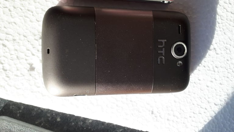 Mobile phone