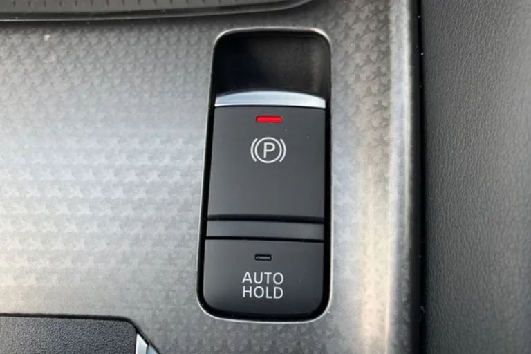 2025 Nissan Qashqai 1.3 DiG-T MH 158 N-Connecta [Glass Rf] 5dr Xtronic Hatchback Petrol Automatic