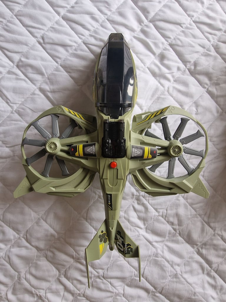  Soldier Force/Corps Elite Army toys - to sell separately or together - good condition