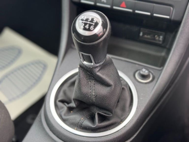 2015 Volkswagen Beetle 2.0 TDI 150 Design 3dr HATCHBACK DIESEL Manual