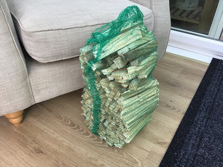 image for Firewood kindling