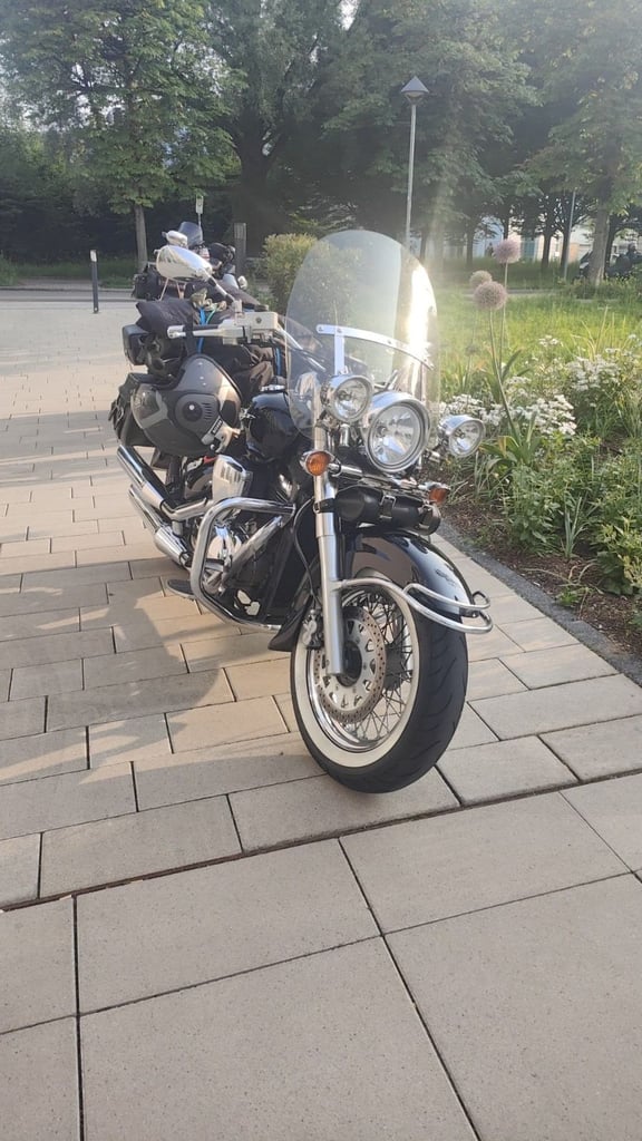 Suzuki, INTRUDER, 2012, 805 (cc)