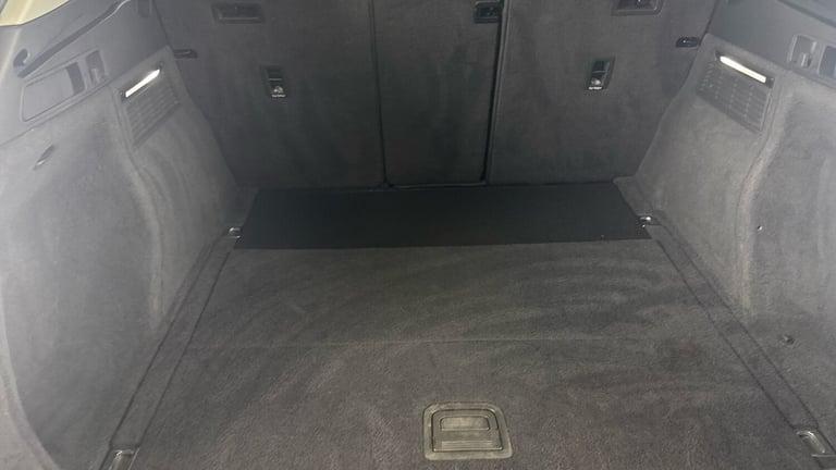 2020 Audi Q5 Tdi Quattro Sport 4x4 Diesel Automatic