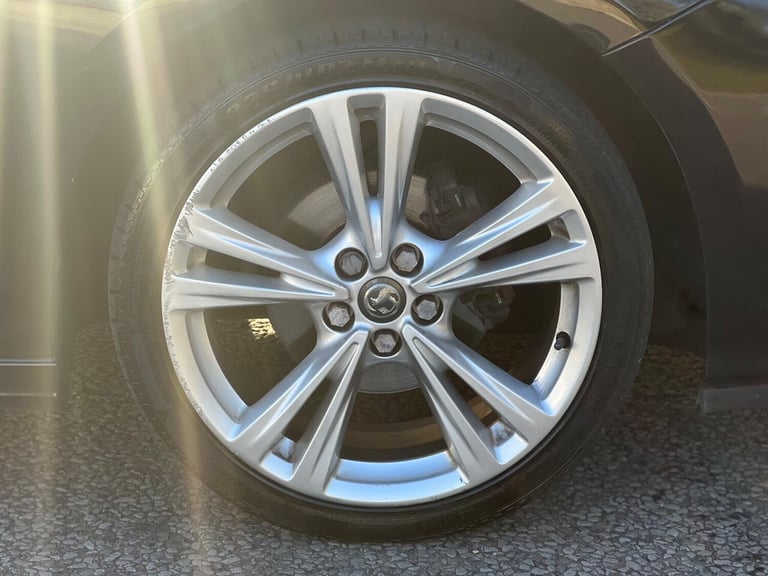 2017 Vauxhall Astra 1.4i Turbo SRi VX Line Euro 6 5dr HATCHBACK Petrol Manual