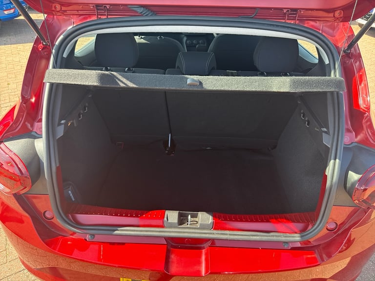 2023 Dacia Sandero 1.0 Tce Bi-Fuel Expression Hatchback Bi-Fuel Manual