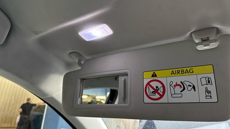 2024 Skoda Karoq 1.5 TSI ACT SE L SUV 5dr Petrol DSG Euro 6 (s/s) (150 ps) SUV Petrol Automatic