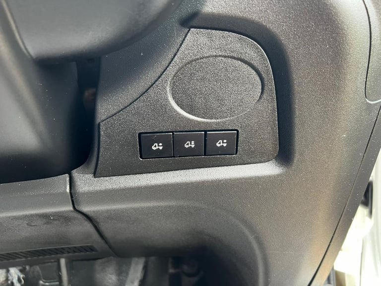 2019 Iveco Daily 3.0 70C18 178 BHP 20 FT RECOVERY TRUCK EU6 NA Diesel Automatic