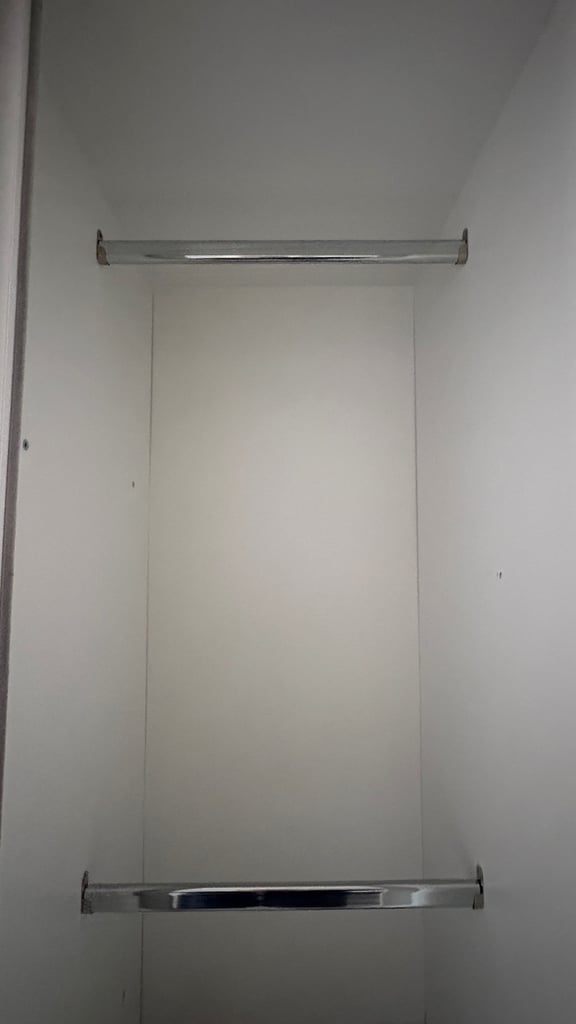 sliding mirror wardrobe 