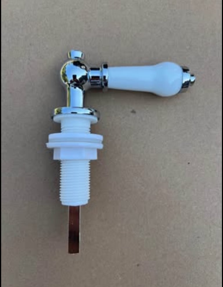 image for Toilet handle